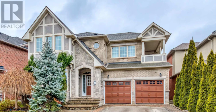 285 Great Lakes Boulevard, Oakville, ON, L6L 6V2