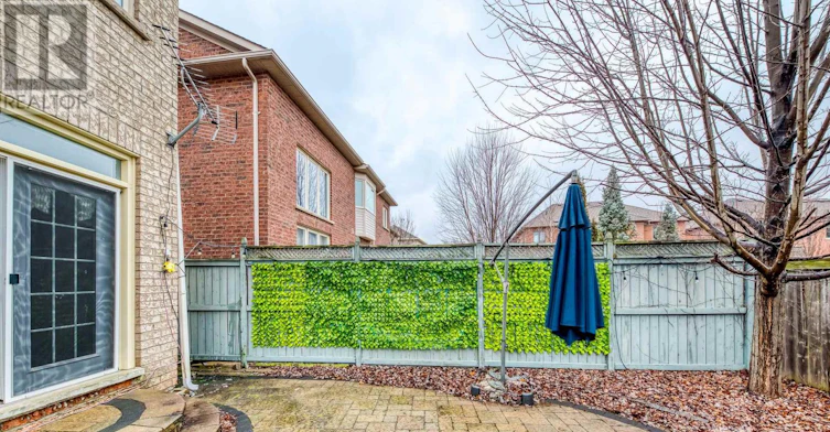 285 Great Lakes Boulevard, Oakville, ON, L6L 6V2 - 48