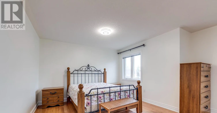 285 Great Lakes Boulevard, Oakville, ON, L6L 6V2 - 19