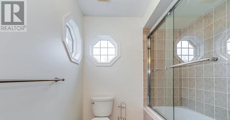 285 Great Lakes Boulevard, Oakville, ON, L6L 6V2 - 26