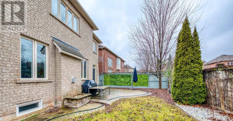 285 Great Lakes Boulevard, Oakville, ON, L6L 6V2 - 47