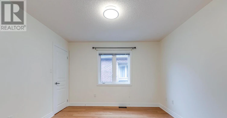 285 Great Lakes Boulevard, Oakville, ON, L6L 6V2 - 29