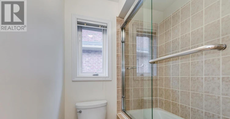 285 Great Lakes Boulevard, Oakville, ON, L6L 6V2 - 32