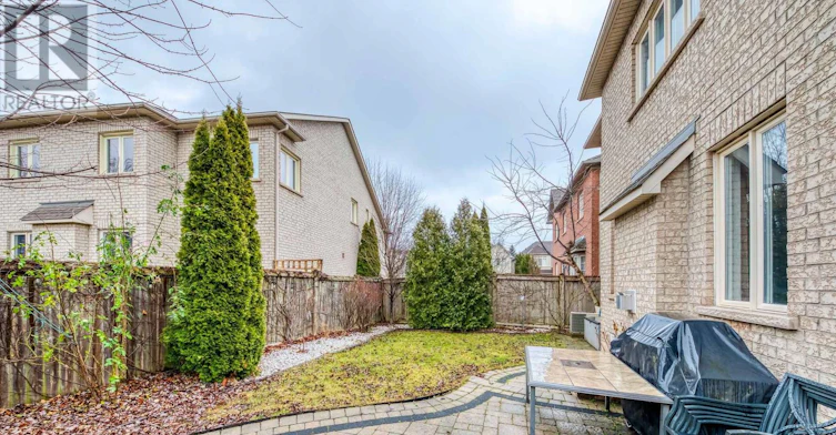 285 Great Lakes Boulevard, Oakville, ON, L6L 6V2 - 45