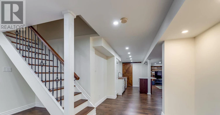 285 Great Lakes Boulevard, Oakville, ON, L6L 6V2 - 34