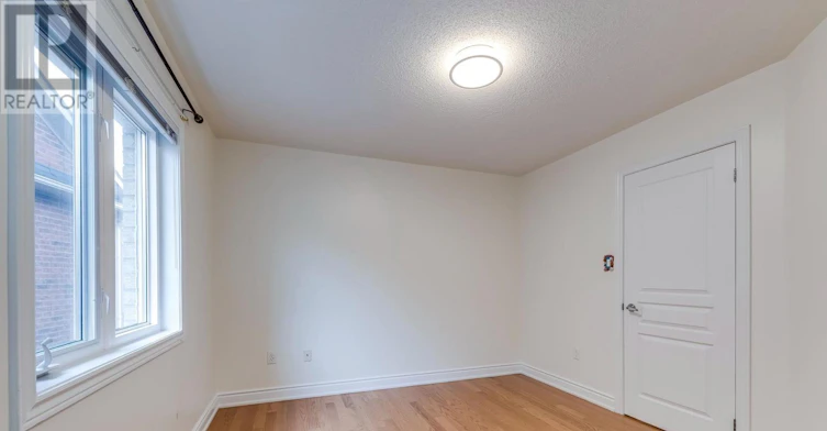 285 Great Lakes Boulevard, Oakville, ON, L6L 6V2 - 30