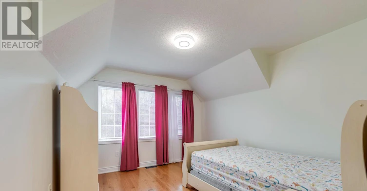 285 Great Lakes Boulevard, Oakville, ON, L6L 6V2 - 27