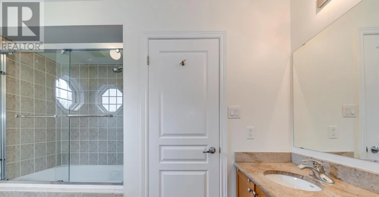 285 Great Lakes Boulevard, Oakville, ON, L6L 6V2 - 25