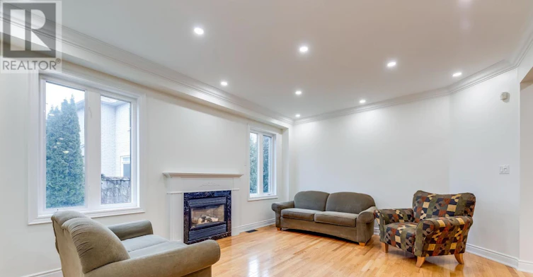 285 Great Lakes Boulevard, Oakville, ON, L6L 6V2 - 11