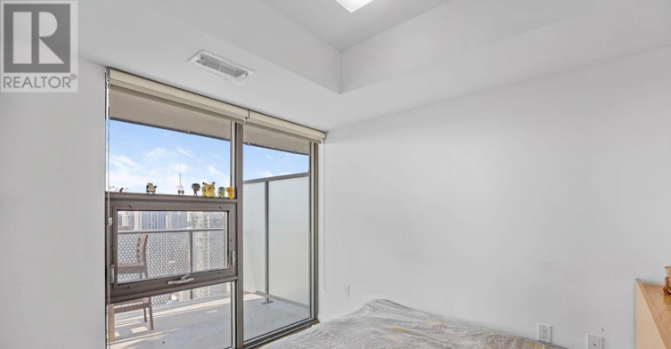 4202-11 Wellesley Street W, Toronto, ON, M4Y 0G4 - 16