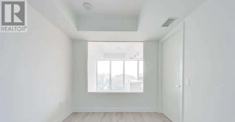 1107-77 Shuter Street, Toronto, ON, M5B 0B8 - 6