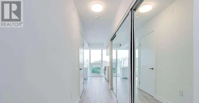 1107-77 Shuter Street, Toronto, ON, M5B 0B8 - 8