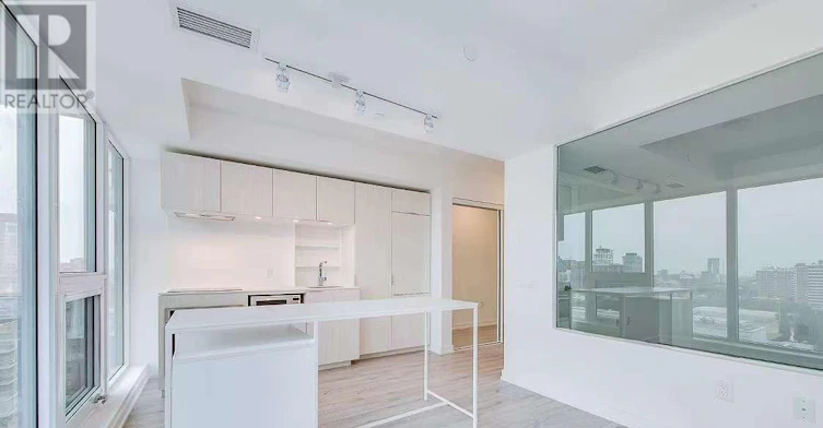 1107-77 Shuter Street, Toronto, ON, M5B 0B8 - 4