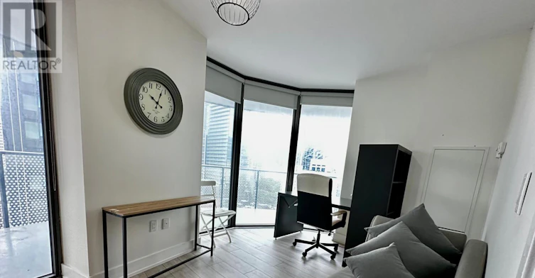 1111-11 Wellesley Street W, Toronto, ON, M4Y 0G4 - 12