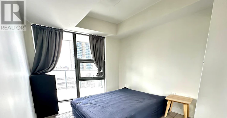 1111-11 Wellesley Street W, Toronto, ON, M4Y 0G4 - 14