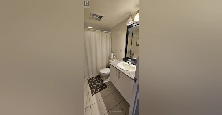 2108-33 Sheppard Avenue E, Toronto, ON, M2N 7K1 - 6