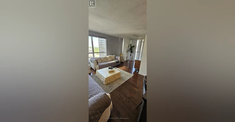 2108-33 Sheppard Avenue E, Toronto, ON, M2N 7K1 - 3