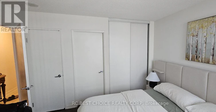 2108-33 Sheppard Avenue E, Toronto, ON, M2N 7K1 - 21