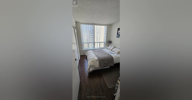 2108-33 Sheppard Avenue E, Toronto, ON, M2N 7K1 - 18