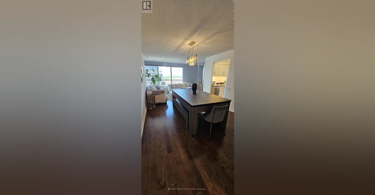 2108-33 Sheppard Avenue E, Toronto, ON, M2N 7K1 - 2