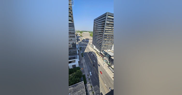 2108-33 Sheppard Avenue E, Toronto, ON, M2N 7K1 - 9