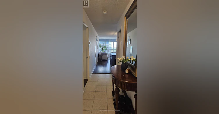 2108-33 Sheppard Avenue E, Toronto, ON, M2N 7K1