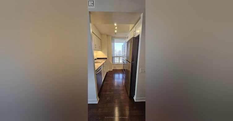 2108-33 Sheppard Avenue E, Toronto, ON, M2N 7K1 - 13