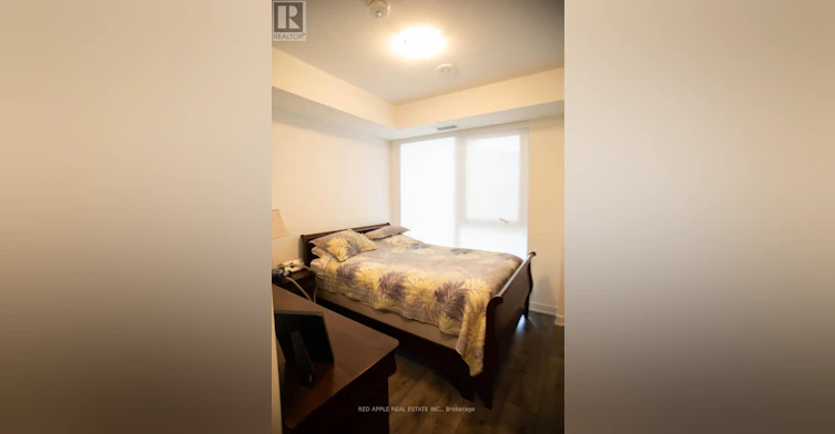 1104-105 Oneida Crescent, Richmond Hill, ON, L4B 0B1 - 10