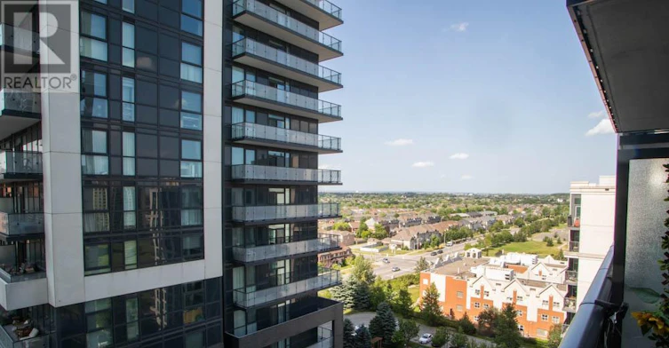 1104-105 Oneida Crescent, Richmond Hill, ON, L4B 0B1 - 18