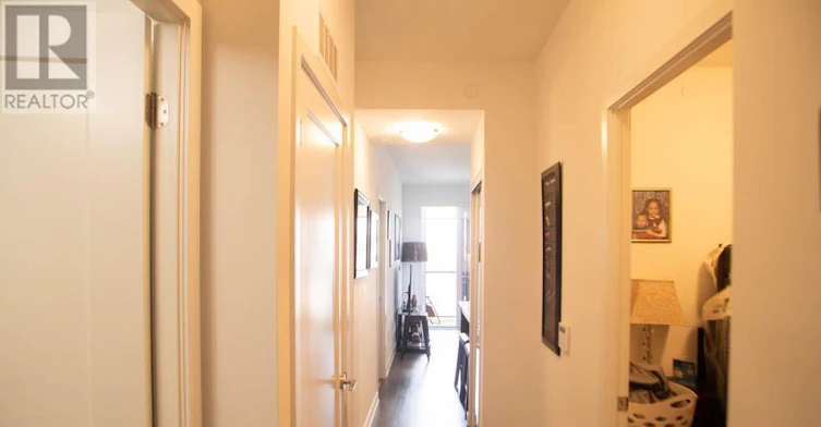 1104-105 Oneida Crescent, Richmond Hill, ON, L4B 0B1 - 2