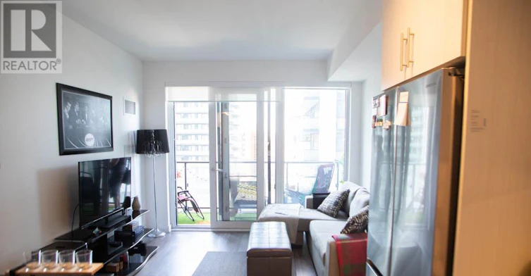 1104-105 Oneida Crescent, Richmond Hill, ON, L4B 0B1 - 3
