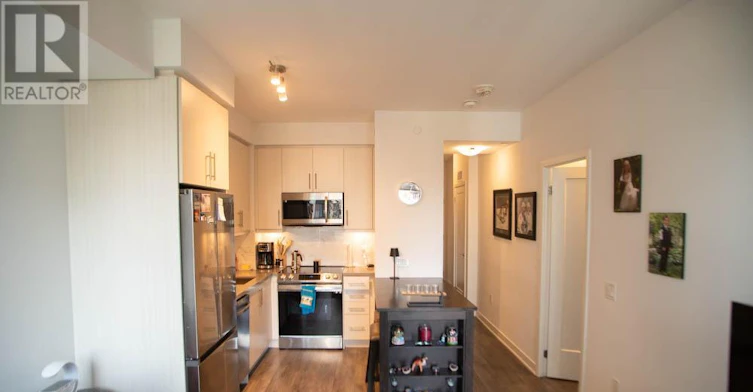 1104-105 Oneida Crescent, Richmond Hill, ON, L4B 0B1 - 4