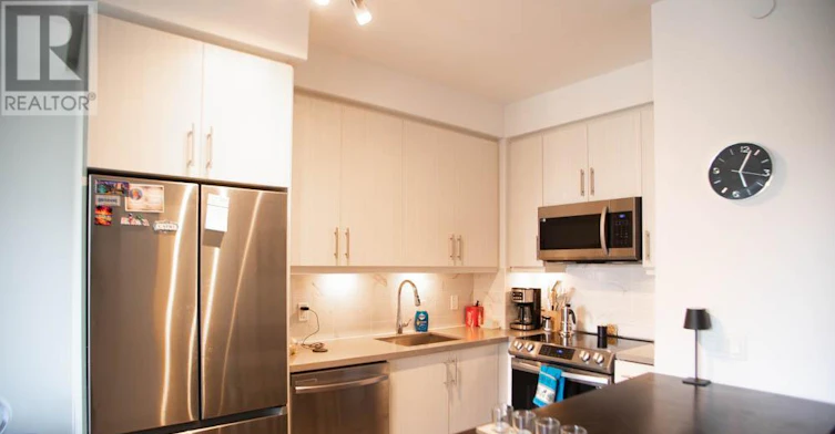 1104-105 Oneida Crescent, Richmond Hill, ON, L4B 0B1 - 7