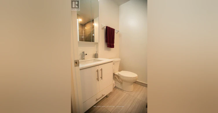 1104-105 Oneida Crescent, Richmond Hill, ON, L4B 0B1 - 12