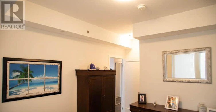 1104-105 Oneida Crescent, Richmond Hill, ON, L4B 0B1 - 11