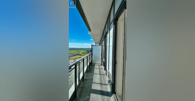 2406-9763 Markham Rd Road, Markham, ON, L6E 0W4 - 12