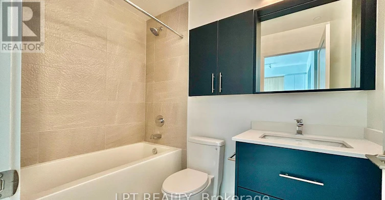 2406-9763 Markham Rd Road, Markham, ON, L6E 0W4 - 11