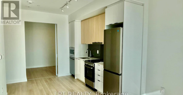 2406-9763 Markham Rd Road, Markham, ON, L6E 0W4 - 10