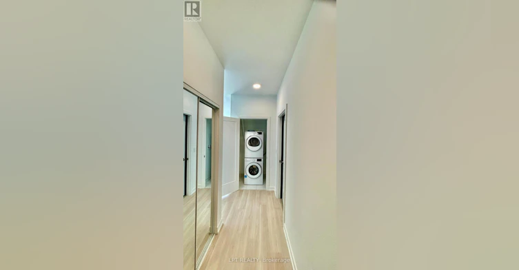 2406-9763 Markham Rd Road, Markham, ON, L6E 0W4 - 6