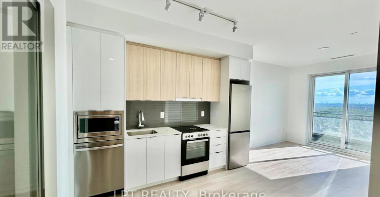 2406-9763 Markham Rd Road, Markham, ON, L6E 0W4 - 9