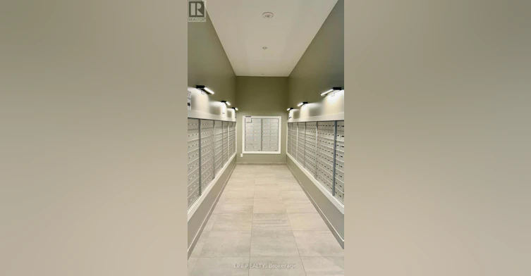2406-9763 Markham Rd Road, Markham, ON, L6E 0W4 - 3