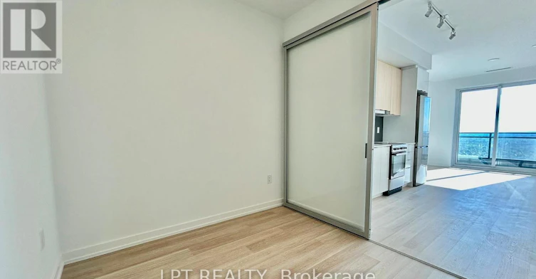 2406-9763 Markham Rd Road, Markham, ON, L6E 0W4 - 7