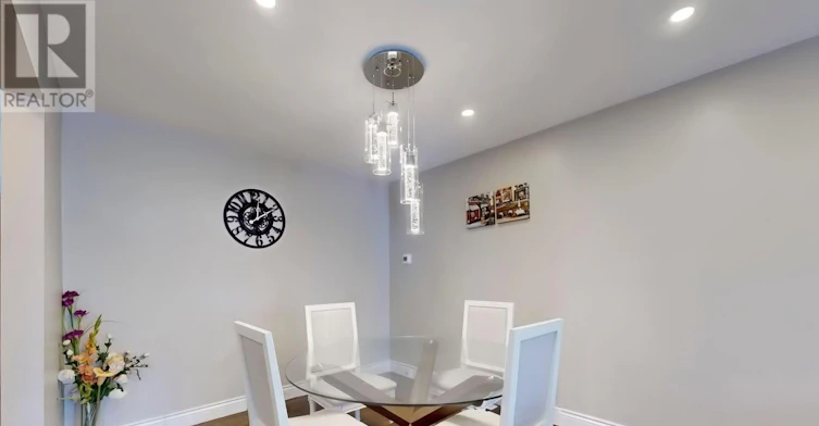 UPPER LEVEL-1139 Shadeland Drive, Mississauga, ON, L5C 1P2 - 6