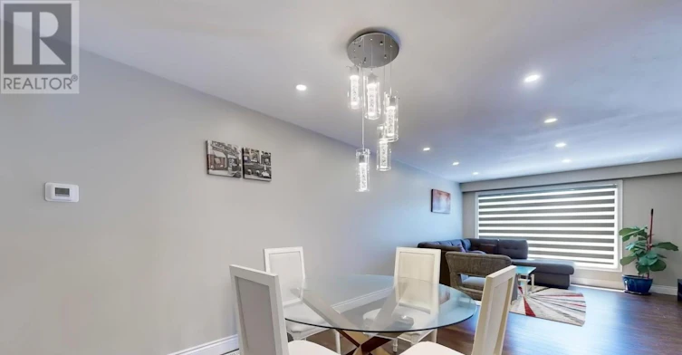 UPPER LEVEL-1139 Shadeland Drive, Mississauga, ON, L5C 1P2 - 5