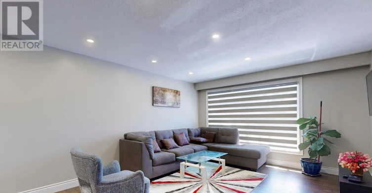 UPPER LEVEL-1139 Shadeland Drive, Mississauga, ON, L5C 1P2 - 3