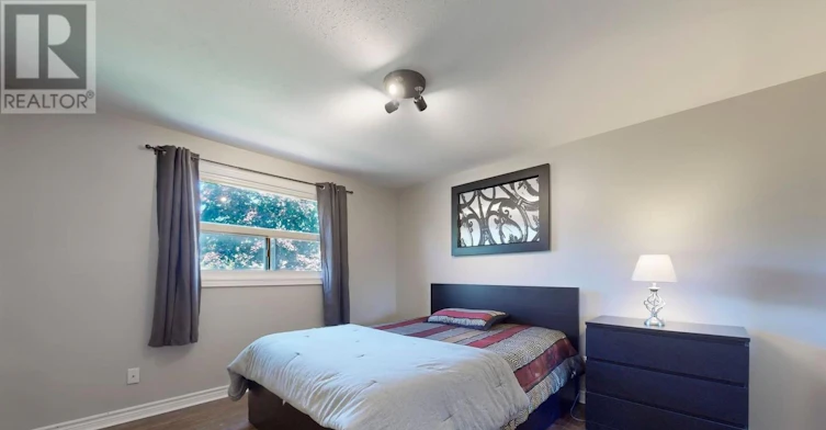 UPPER LEVEL-1139 Shadeland Drive, Mississauga, ON, L5C 1P2 - 14