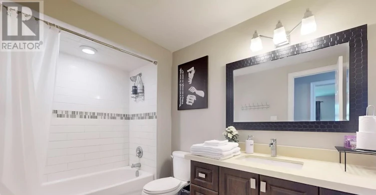 UPPER LEVEL-1139 Shadeland Drive, Mississauga, ON, L5C 1P2 - 12