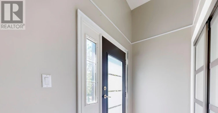 UPPER LEVEL-1139 Shadeland Drive, Mississauga, ON, L5C 1P2 - 2