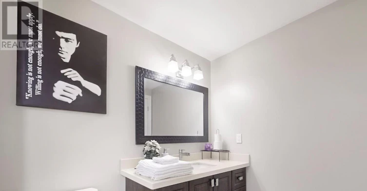 UPPER LEVEL-1139 Shadeland Drive, Mississauga, ON, L5C 1P2 - 13