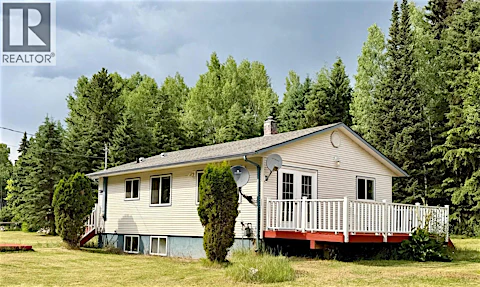 7280 Otway Road, Prince George, BC, V2M 7B4